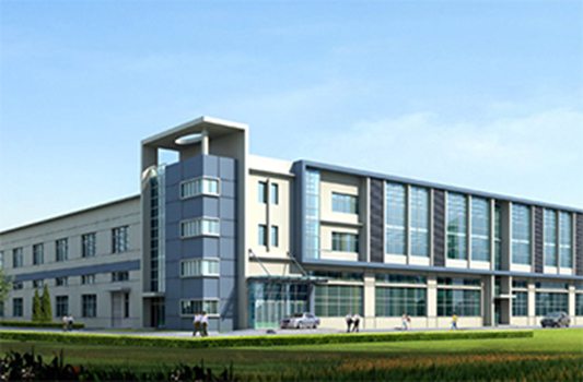 數(shù)控機床維修