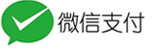機(jī)床維修二維碼