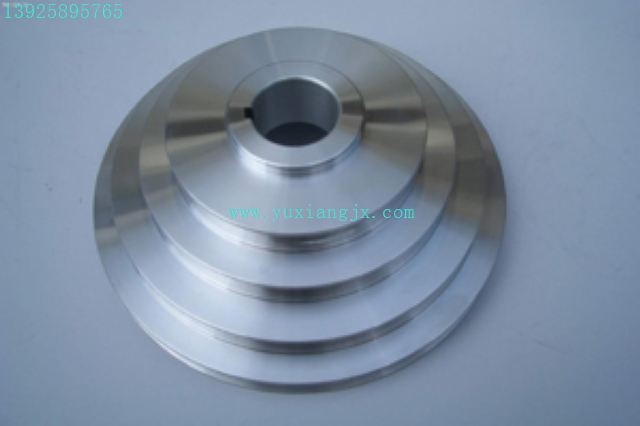 現(xiàn)代數(shù)控機床維修工作的基本條件